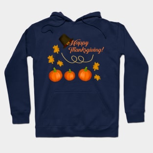 Happy Thanksgiving T shirt,Thanksgiving Day Gift,Thanksgiving Tees,Happy Thanksgiving Day Gift Hoodie